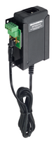 24V DC, 1A (+20 CU) Switching Power Supp - SPS2410 24V DC, 1A (+20 CU) Switching Power Supp - SPS2410